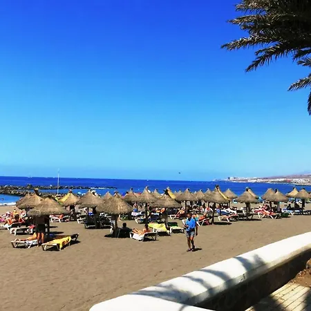 Seaview Near The Apartamento