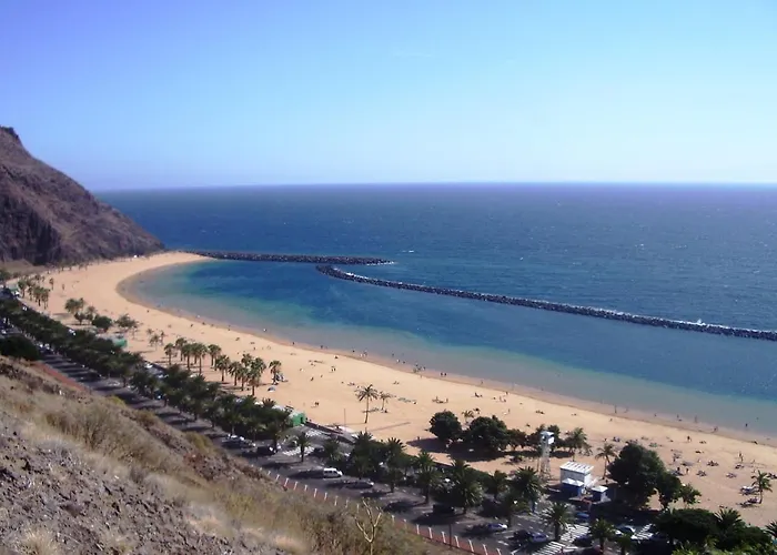 Seaview Near The דירה