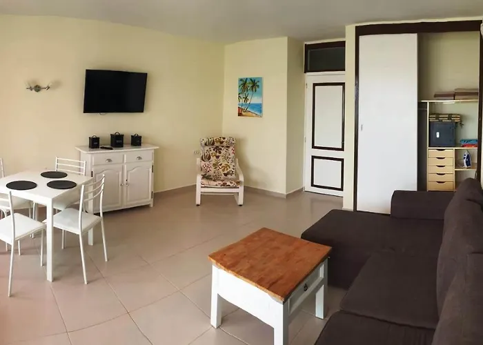 Seaview Near The Διαμέρισμα